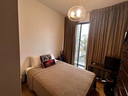 Buckley 18 (D11), Apartment #625604341